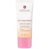 Image de ERBORIAN Set&care primer - Base de teint lissante