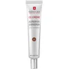 Image de CC Crème SPF30 Rich - 40 ml - Erborian