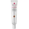Image de Erborian CC Crème New CC crème 1000 ml