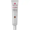 Image de ERBORIAN CC Crème - Soin Correcteur teinté   Bonne mine & éclat