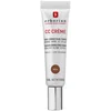Image de CC Crème SPF30 Rich - 15 ml - Erborian