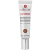 Image de Erborian CC Crème Mini New CC crème 1000 ml