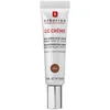 Image de Finish-Erborian CC Crème à la Centella SPF 30 15 ML (Teinte : Rich)