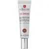 Image de ERBORIAN CC Crème - Soin Correcteur teinté   Bonne mine & éclat