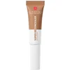 Image de Anticernes super BB concealer SPF25 Deep - 10ml - Erborian