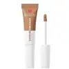 Image de ERBORIAN Super BB Concealer - Anticernes haute couvrance + soin efficace