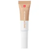 Image de Anticernes super BB concealer SPF25 Honey - 10ml - Erborian