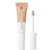 Image de ERBORIAN Super BB Concealer - Anticernes haute couvrance + soin efficace