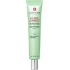 Image de CC Red Correct SPF25 - 45 ml - Erborian