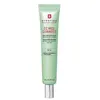 Image de Erborian CC Red Correct CC crème 1000 ml