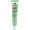 Image de Erborian, BB + CC crème, Red Correct (Red Correct, 40 ml)