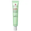 Image de Erborian CC Red Correct Soin Correcteur Anti-Rougeurs Teinté SPF30 40 ml vert