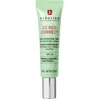 Image de Soin correcteur teinté CC red correct SPF30 - 15 ml - Erborian