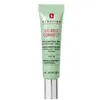 Image de Erborian CC Red Correct CC crème 1000 ml