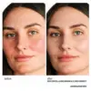 Image de Erborian CC Red Correct Soin Correcteur Teinté SPF30