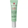 Image de ERBORIAN CC Red Correct - Soin Correcteur Teinté - Anti-Rougeurs et Apaisant