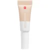 Image de Anticernes super BB concealer SPF25 Ivory - 3ml - Erborian