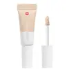 Image de ERBORIAN Super BB Concealer - Anticernes haute couvrance + soin efficace
