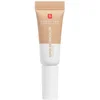 Image de Anticernes super BB concealer SPF25 Honey - 3ml - Erborian