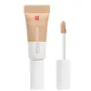 Image de ERBORIAN Super BB Concealer - Anticernes haute couvrance + soin efficace