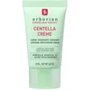 Image de Crème à la centella - 20 ml - Erborian