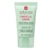 Image de Erborian Centella Crème Crème visage 1000 ml
