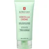 Image de Crème à la centella - 50 ml - Erborian