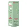 Image de Erborian Centella Crème Crème visage 1000 ml