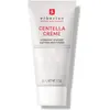 Image de Erborian, Crème visage, Centella Crème (50 ml, Crème 24h)