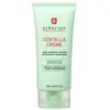 Image de Crème Hydratante Apaisante - ERBORIAN - Centella Barrier - 50 ml - 2% Centella Asiatica - Non comédogène