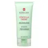 Image de Erborian Centella Crème Hydratante Apaisante 50 ml