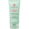 Image de ERBORIAN Centella Crème - Crème hydratante apaisante