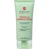 Image de Crème barrière à la centella - Erborian