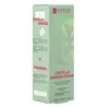 Image de Erborian Centella Barrier Cream Crème visage 1000 ml