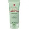 Image de Erborian, Crème visage, Centella Barrière rouge (50 ml, Crème de jour, Crème de nuit)