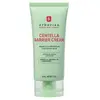 Image de Erborian Centella Barrier Cream Baume Cica-Réparateur Express 50 ml