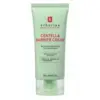 Image de Erborian Centella Barrier Cream Baume Cica-Réparateur 50 ml