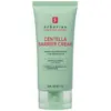 Image de ERBORIAN Centella Barrier Cream - Baume cica-réparateur
