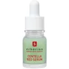 Image de Sérum Centella Red - 10 ml - Erborian