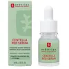 Image de Erborian Centella red Sérum Sérum visage 1000 ml
