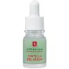 Image de ERBORIAN Centella Red Serum - Concentré apaisant immédiat