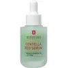 Image de Sérum Centella Red - 30 ml - Erborian