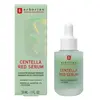 Image de Erborian Centella red Sérum Sérum visage 1000 ml