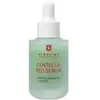Image de Erborian, Sérum visage, Centella Red (30 ml)