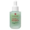 Image de Erborian Centella Red Sérum Concentré Apaisant Immédiat 30 ml