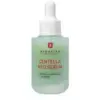 Image de Erborian Centella Red Serum Concentré Apaisant 30 ml