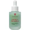 Image de ERBORIAN Centella Red Serum - Concentré apaisant immédiat