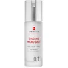 Image de Serum ginseng micro shot   starter 0.1% - 30 - Erborian