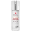 Image de Erborian Ginseng Micro Shot Starter 0,1% Sérum visage 1000 ml
