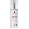 Image de Sérum Visage - ERBORIAN - Ginseng Micro Shot Starter 0.1% - Retexturant - Ginseng & Collagène - 30 ml pur